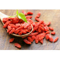 conventional dried goji berries FOB Reference Price:Get Latest Price